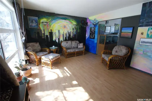 119 Ramsay COURT, Saskatoon, SK S7H 4H3