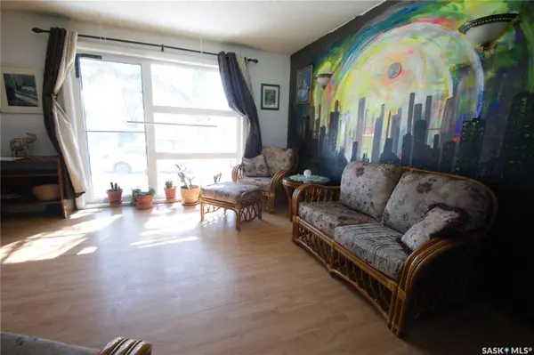 119 Ramsay COURT, Saskatoon, SK S7H 4H3