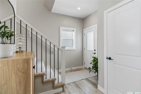 625 Dagnone CRESCENT #26, Saskatoon, SK S7V 1K9