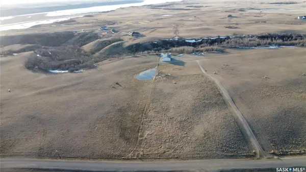 Rural Address,  Longlaketon Rm No. 219,  SK S0G 4L0