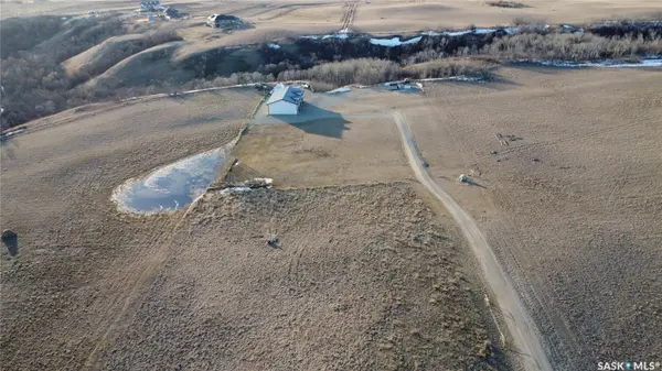 Rural Address, Longlaketon Rm No. 219, SK S0G 4L0