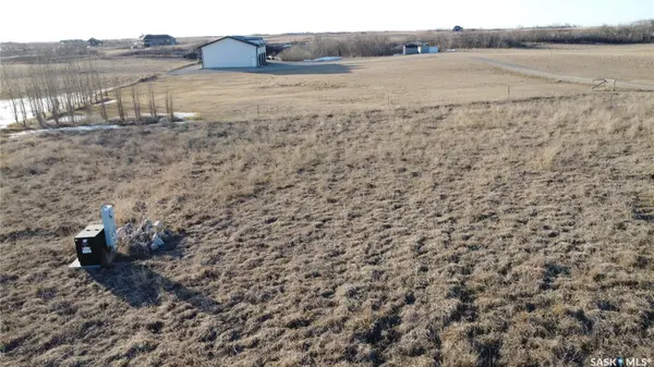 Rural Address, Longlaketon Rm No. 219, SK S0G 4L0