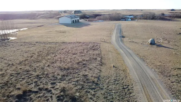Rural Address, Longlaketon Rm No. 219, SK S0G 4L0
