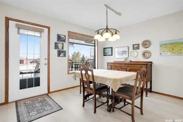 Rural Address, Corman Park Rm No. 344, SK S0K 0J0