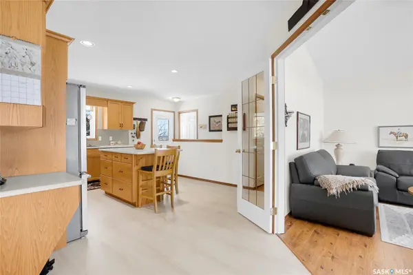 Rural Address, Corman Park Rm No. 344, SK S0K 0J0