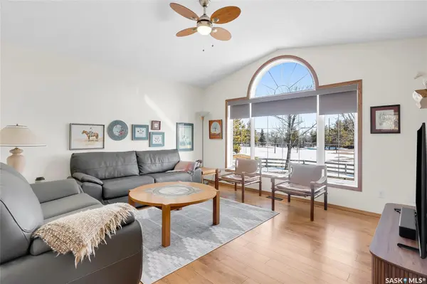 Rural Address, Corman Park Rm No. 344, SK S0K 0J0