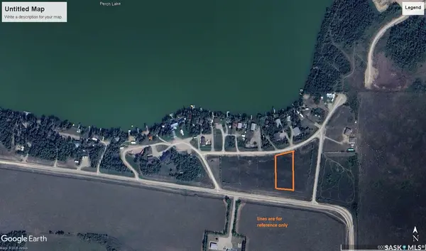 2 Boken DRIVE, Frenchman Butte Rm No. 501, SK S0M 2G0