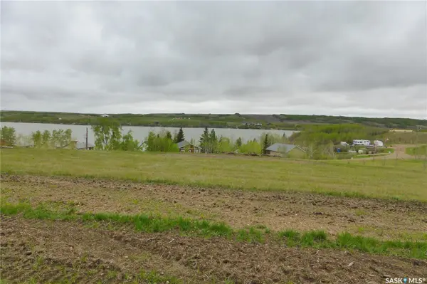 2 Boken DRIVE, Frenchman Butte Rm No. 501, SK S0M 2G0