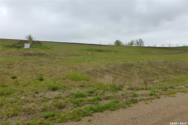 4 Boken DRIVE, Frenchman Butte Rm No. 501, SK S0M 2G0