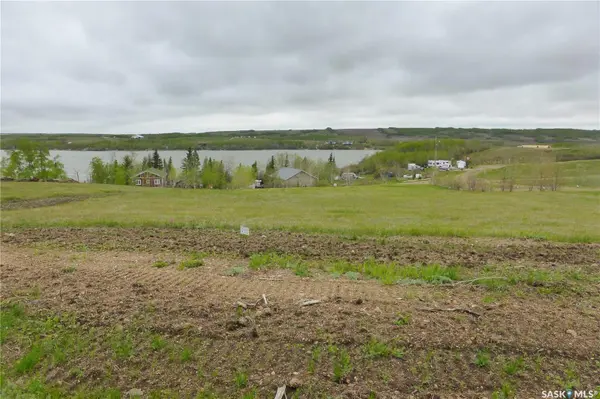 5 Boken DRIVE, Frenchman Butte Rm No. 501, SK S0M 2G0