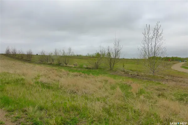 5 Boken DRIVE, Frenchman Butte Rm No. 501, SK S0M 2G0