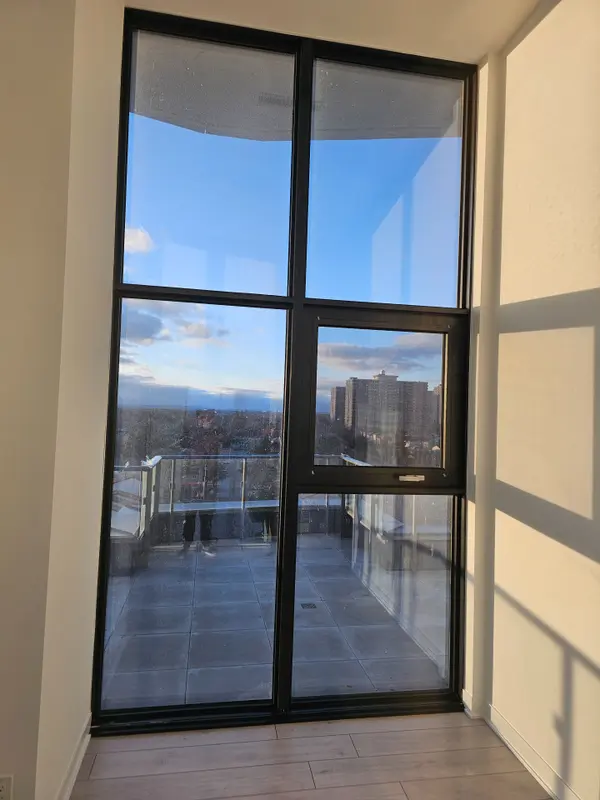 260 Malta AVE #802, Brampton, ON L6Y 6L7