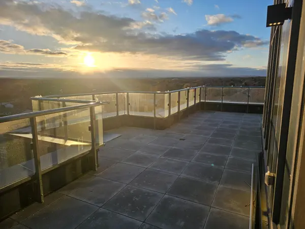 260 Malta AVE #802, Brampton, ON L6Y 6L7