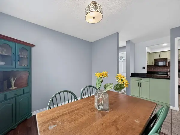 86 Sutter AVE, Brampton, ON L6Z 1G7