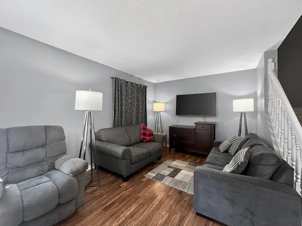 86 Sutter AVE, Brampton, ON L6Z 1G7