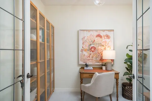 383 Main ST E #609, Milton, ON L9T 8K8