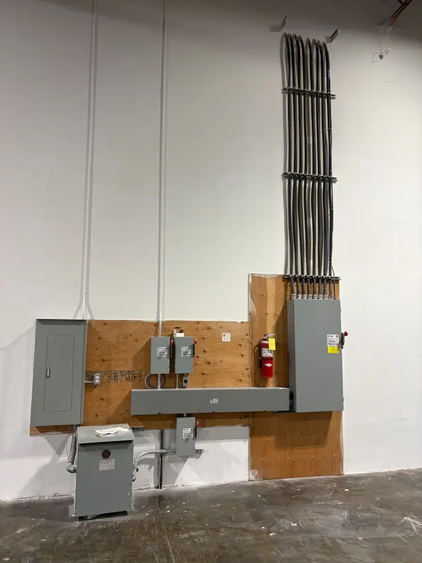 286 Rutherford RD S #10, Brampton, ON L6W 3J9