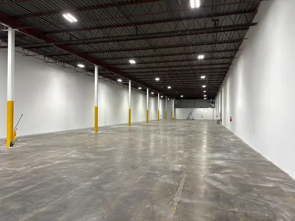 286 Rutherford RD S #10, Brampton, ON L6W 3J9