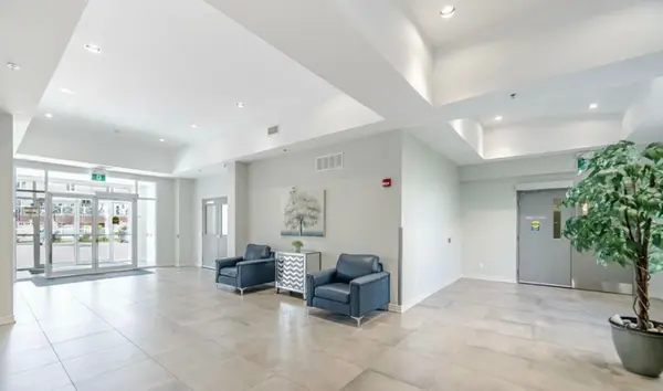 1370 Costigan RD #311, Milton, ON L9T 8X7