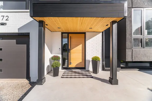 772 Banting CT, Milton, ON L9T 3M5