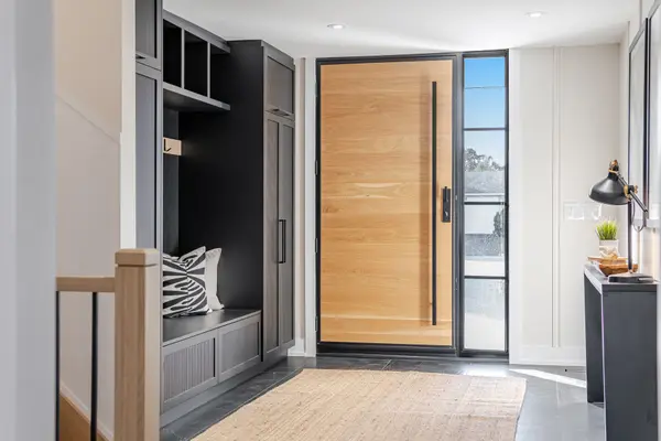 772 Banting CT, Milton, ON L9T 3M5