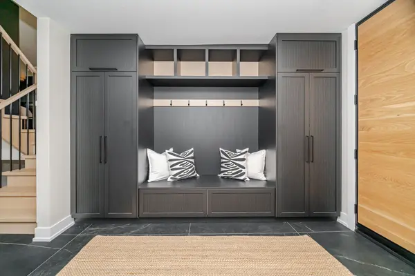 772 Banting CT, Milton, ON L9T 3M5