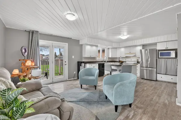 296 Whitehead CRES, Caledon, ON L7E 3Y1