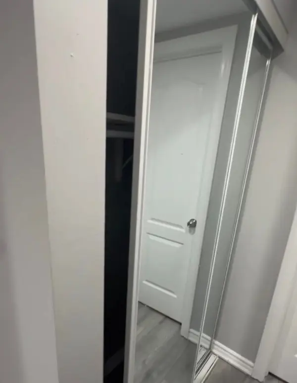 40 Gladstone SQ #bsmnt, Brampton, ON L6S 2H5