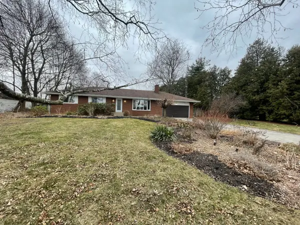 10208 Tenth Line, Halton Hills, ON L0P 1K0