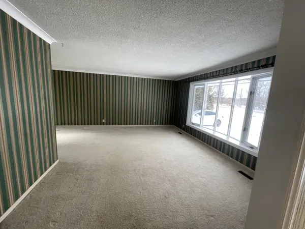 10208 Tenth Line, Halton Hills, ON L0P 1K0