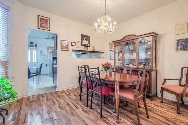 41 Springhurst AVE, Toronto W01, ON M6K 1B4