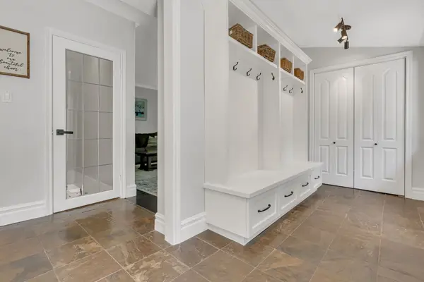 6566 Concession Rd 4 RD, Puslinch, ON N0B 2J0