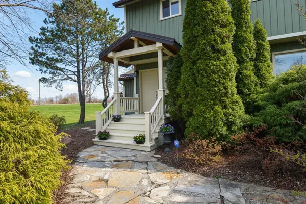 2952 Powerline RD W, Hamilton, ON L0R 1T0