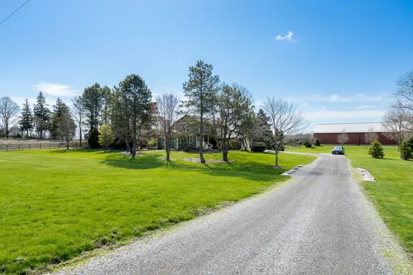 2952 Powerline RD W, Hamilton, ON L0R 1T0