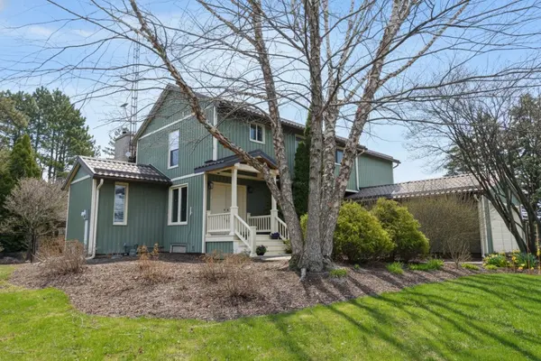 2952 Powerline RD W, Hamilton, ON L0R 1T0