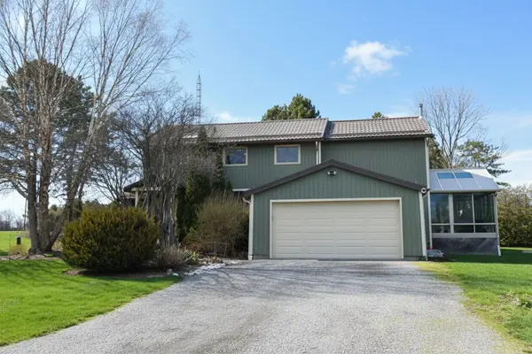 2952 Powerline RD W, Hamilton, ON L0R 1T0