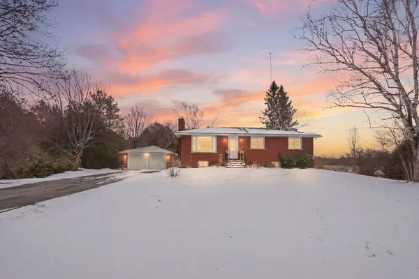 11437 County Road 7 RD, Elizabethtown-kitley, ON K0G 1R0