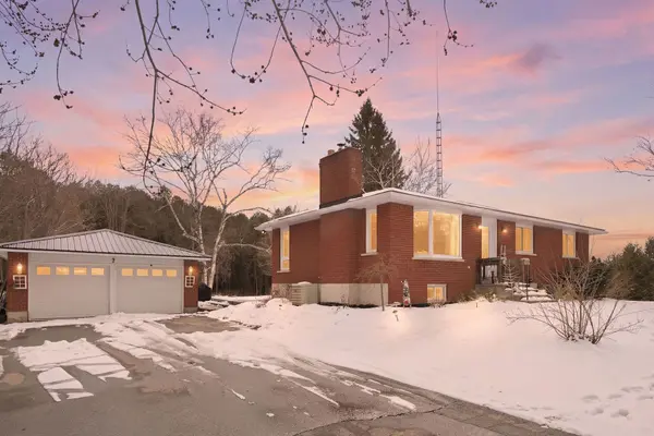 11437 County Road 7 RD, Elizabethtown-kitley, ON K0G 1R0