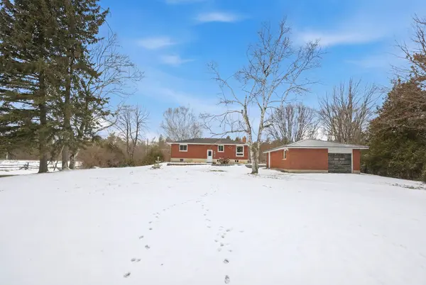 11437 County Road 7 RD, Elizabethtown-kitley, ON K0G 1R0