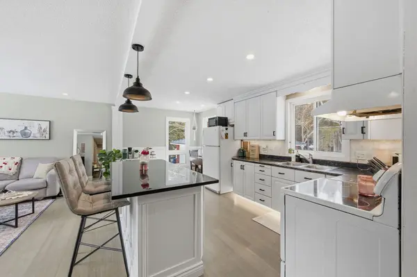 11437 County Road 7 RD, Elizabethtown-kitley, ON K0G 1R0