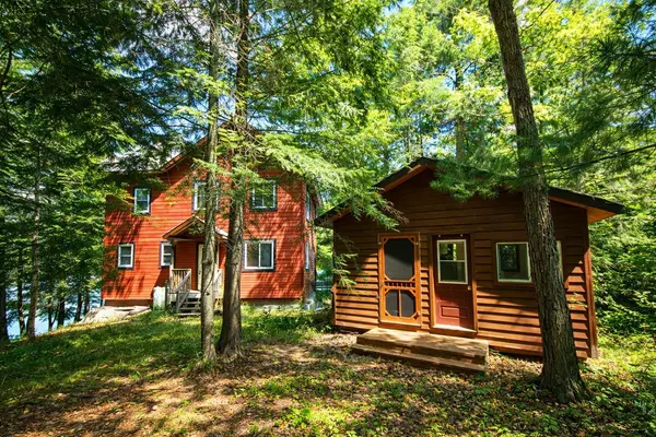 848 C Carlyle Lake RD, Killarney, ON P0M 2A0