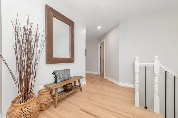 52 South Indian DR, The Nation, ON K0A 2M0