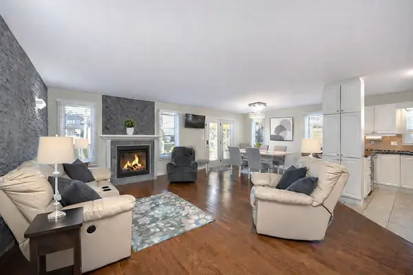 48 Ward DR, Brighton, ON K0K 1H0