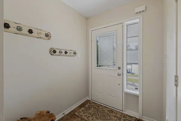 155 Thomas AVE, Brantford, ON N3S 0C8