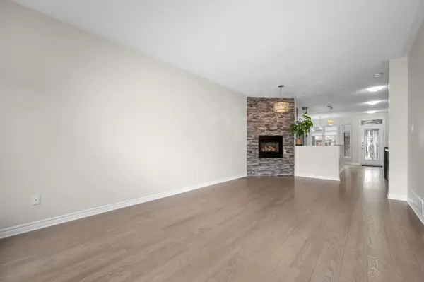 261 Bulrush CRES, Blossom Park - Airport And Area, ON K1T 0E5