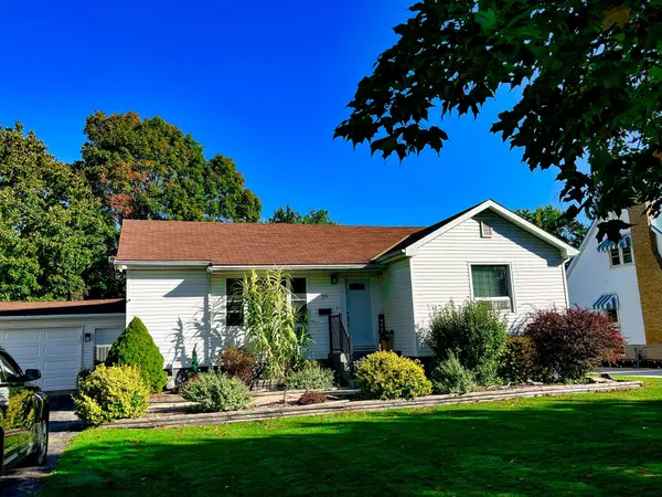 38 South Edgeware RD, St. Thomas, ON N5P 2H4