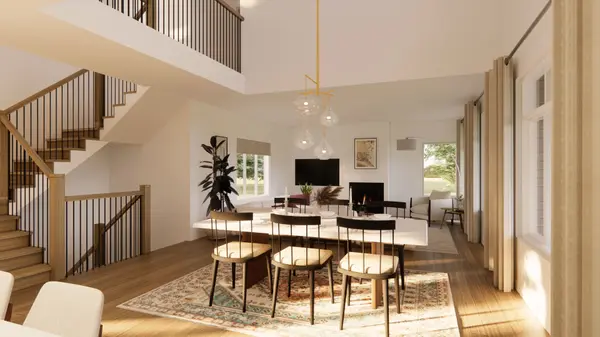 Lot 8 Ridgeline DR, Alnwick/haldimand, ON K0K 2G0