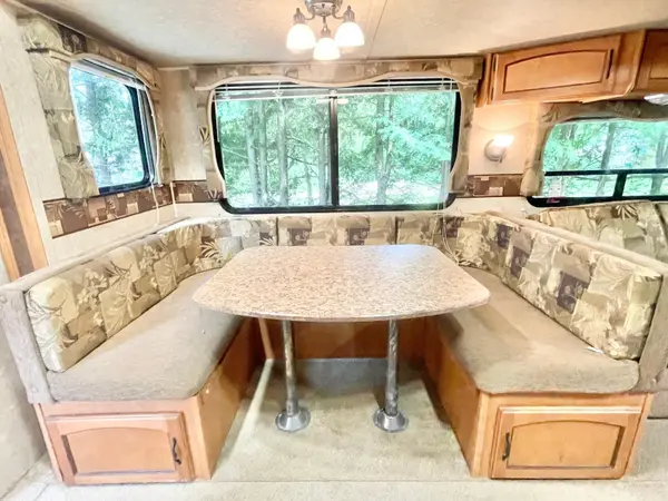 7489 SIDEROAD 5 E N/A #C25, Wellington North, ON N0G 2L0