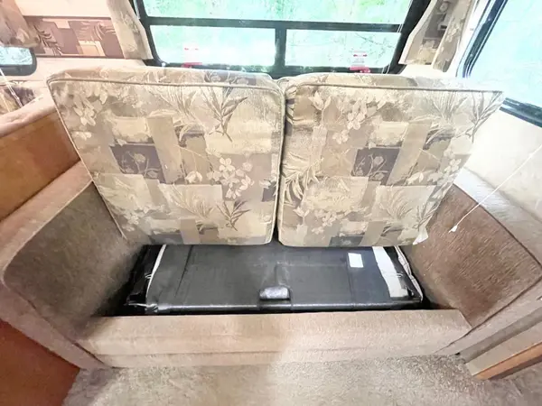 7489 SIDEROAD 5 E N/A #C25, Wellington North, ON N0G 2L0