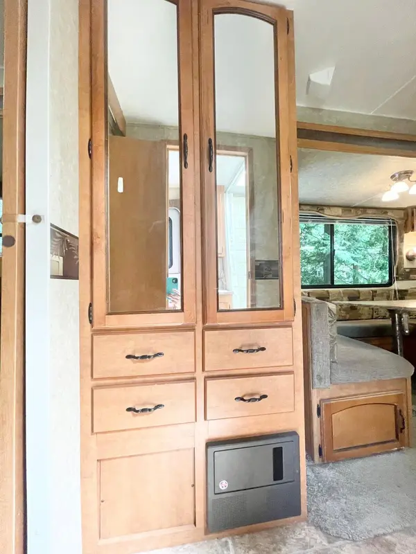 7489 SIDEROAD 5 E N/A #C25, Wellington North, ON N0G 2L0